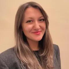 Bianca Tallone