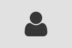 Profile picture for user Gustavo Kruger