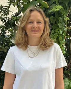 Profile picture for user Maren Giersiepen