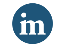 Join the In-Mind's Social Media team: Help us make psychology accessible to everyone! 