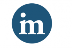 In-Mind Logo