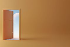 Special issue of In-Mind: Adapting to life transitions and critical life events