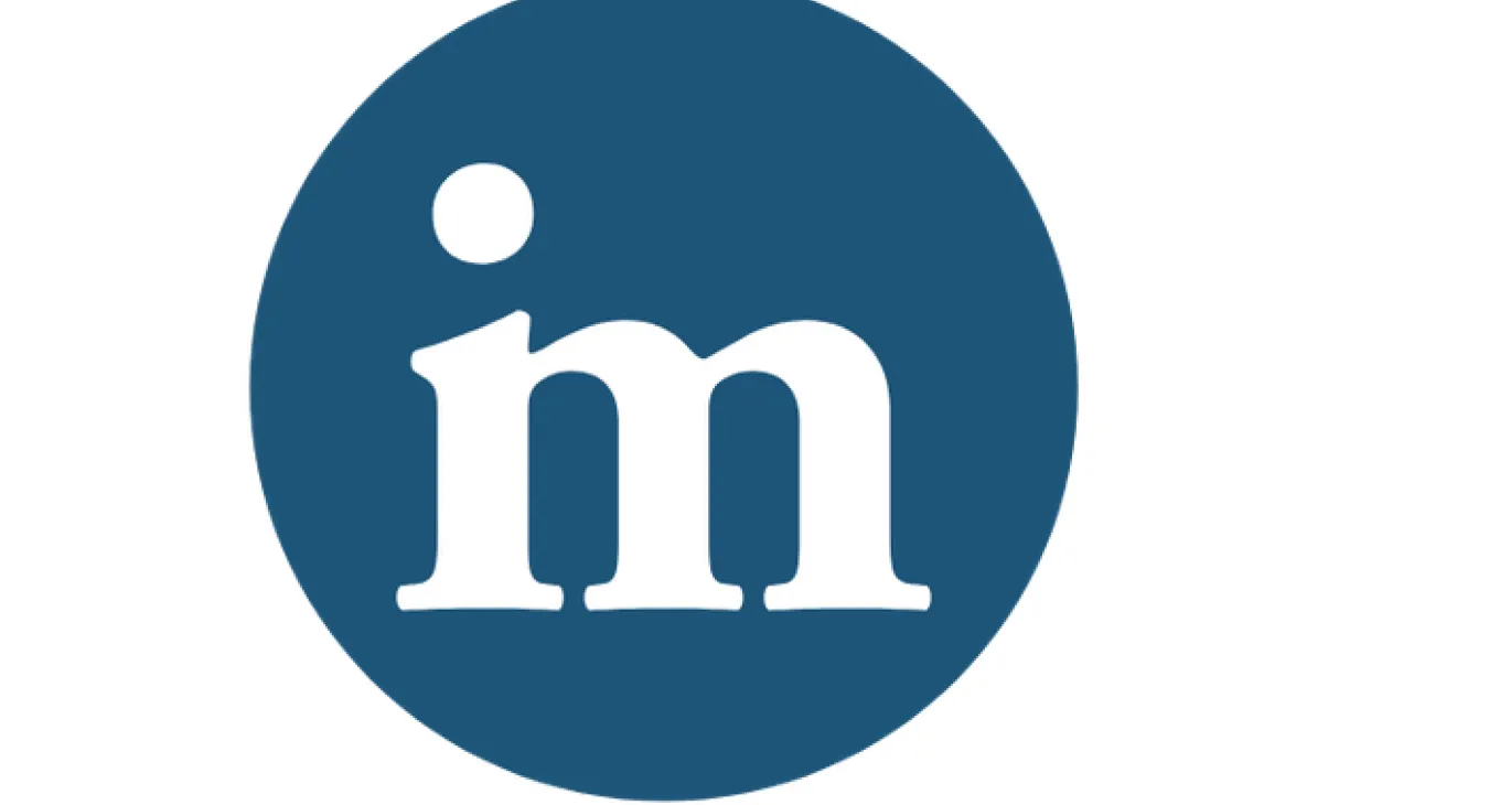 Join the In-Mind team: Help us make psychology accessible to everyone!