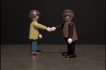Nuances of Sexual Consent Nuances of Sexual Consent